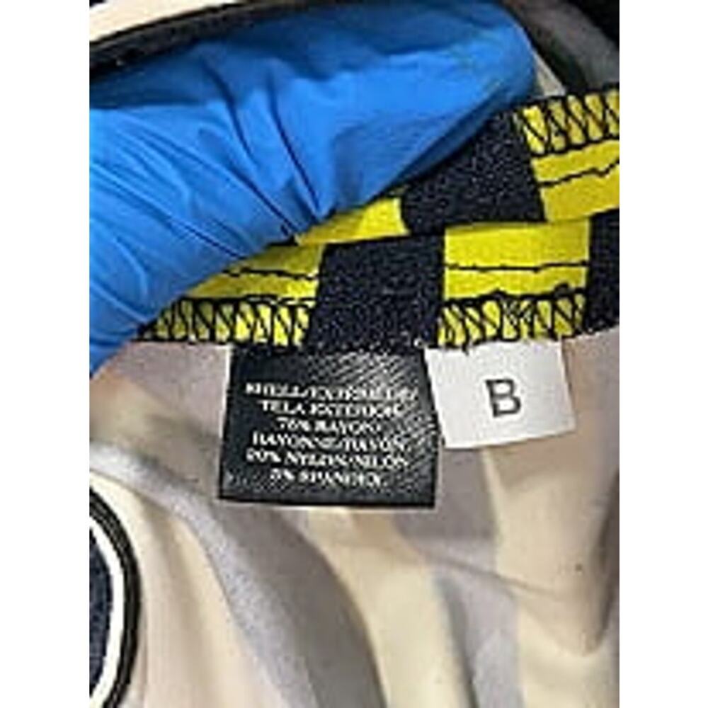 Ann Taylor Size 8 Casual skirt - Picture 4 of 4